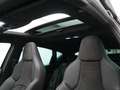SEAT Leon Cupra 290 DSG PANO NAVI VIRT ACC LEDER D Schwarz - thumbnail 4
