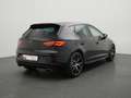 SEAT Leon Cupra 290 DSG PANO NAVI VIRT ACC LEDER D Schwarz - thumbnail 3