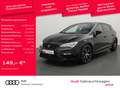 SEAT Leon Cupra 290 DSG PANO NAVI VIRT ACC LEDER D Schwarz - thumbnail 1