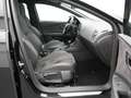 SEAT Leon Cupra 290 DSG PANO NAVI VIRT ACC LEDER D Schwarz - thumbnail 13