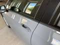 Volkswagen Golf Life VIII 1.5 TSI MatrixLED NaviPro Pano ACC Gris - thumbnail 16