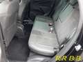 Opel Crossland Ultimate Paket 1.2 Turbo NAVI+CARPLAY+KLIMA+KAMERA Negro - thumbnail 8