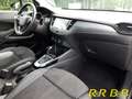 Opel Crossland Ultimate Paket 1.2 Turbo NAVI+CARPLAY+KLIMA+KAMERA Negro - thumbnail 9