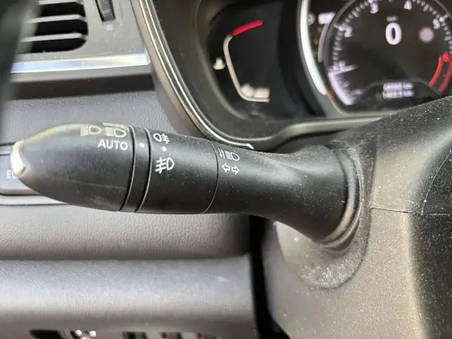 Renault Kadjar view 9