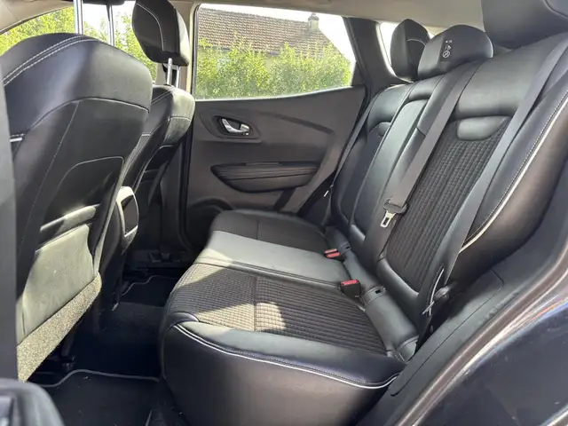 Renault Kadjar view 7