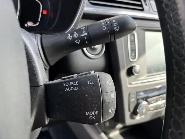 Renault Kadjar view 12