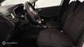 Renault Clio 1.5 Blue dCi 85ch Business - thumbnail 12