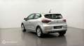 Renault Clio 1.5 Blue dCi 85ch Business - thumbnail 8
