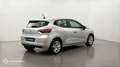 Renault Clio 1.5 Blue dCi 85ch Business - thumbnail 5