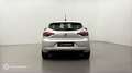 Renault Clio 1.5 Blue dCi 85ch Business - thumbnail 6
