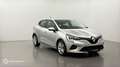 Renault Clio 1.5 Blue dCi 85ch Business - thumbnail 3