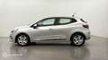 Renault Clio 1.5 Blue dCi 85ch Business - thumbnail 7