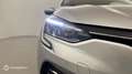 Renault Clio 1.5 Blue dCi 85ch Business - thumbnail 17