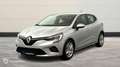 Renault Clio 1.5 Blue dCi 85ch Business - thumbnail 1