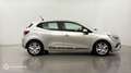 Renault Clio 1.5 Blue dCi 85ch Business - thumbnail 4
