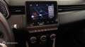 Renault Clio 1.5 Blue dCi 85ch Business - thumbnail 19