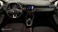 Renault Clio 1.5 Blue dCi 85ch Business - thumbnail 11