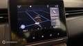 Renault Clio 1.5 Blue dCi 85ch Business - thumbnail 18