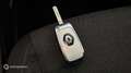 Renault Clio 1.5 Blue dCi 85ch Business - thumbnail 16