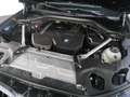 BMW X3 xDrive20i High Executive Automaat / Adaptieve LED Grijs - thumbnail 31