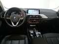 BMW X3 xDrive20i High Executive Automaat / Adaptieve LED Grijs - thumbnail 4