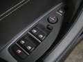 BMW X3 xDrive20i High Executive Automaat / Adaptieve LED Grijs - thumbnail 13