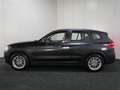 BMW X3 xDrive20i High Executive Automaat / Adaptieve LED Grijs - thumbnail 8