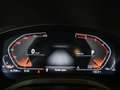 BMW X3 xDrive20i High Executive Automaat / Adaptieve LED Grijs - thumbnail 20