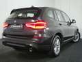 BMW X3 xDrive20i High Executive Automaat / Adaptieve LED Grijs - thumbnail 3