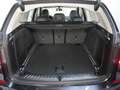 BMW X3 xDrive20i High Executive Automaat / Adaptieve LED Grijs - thumbnail 29