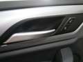 BMW X3 xDrive20i High Executive Automaat / Adaptieve LED Grijs - thumbnail 16
