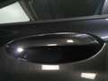 BMW X3 xDrive20i High Executive Automaat / Adaptieve LED Grijs - thumbnail 25