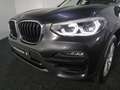 BMW X3 xDrive20i High Executive Automaat / Adaptieve LED Grijs - thumbnail 22