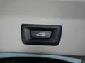 BMW X3 xDrive20i High Executive Automaat / Adaptieve LED Grijs - thumbnail 30