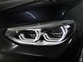 BMW X3 xDrive20i High Executive Automaat / Adaptieve LED Grijs - thumbnail 23