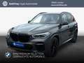 BMW X5 xDrive30d *HuD*Panorama*Sportpaket* Grau - thumbnail 1