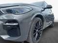 BMW X5 xDrive30d *HuD*Panorama*Sportpaket* Grau - thumbnail 6
