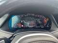 BMW X5 xDrive30d *HuD*Panorama*Sportpaket* Grau - thumbnail 12