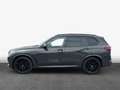 BMW X5 xDrive30d *HuD*Panorama*Sportpaket* Grau - thumbnail 5