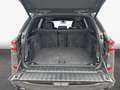 BMW X5 xDrive30d *HuD*Panorama*Sportpaket* Grau - thumbnail 7