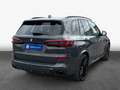 BMW X5 xDrive30d *HuD*Panorama*Sportpaket* Grau - thumbnail 2
