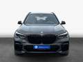 BMW X5 xDrive30d *HuD*Panorama*Sportpaket* Grau - thumbnail 4
