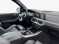 BMW X5 xDrive30d *HuD*Panorama*Sportpaket* Grau - thumbnail 11