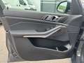 BMW X5 xDrive30d *HuD*Panorama*Sportpaket* Grau - thumbnail 14