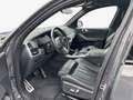 BMW X5 xDrive30d *HuD*Panorama*Sportpaket* Grau - thumbnail 8
