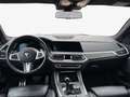 BMW X5 xDrive30d *HuD*Panorama*Sportpaket* Grau - thumbnail 10