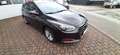 Hyundai i40 1.6 GDI blue Classic Black - thumbnail 3