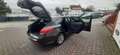 Hyundai i40 1.6 GDI blue Classic Black - thumbnail 6