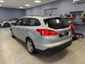 Ford Focus Focus IV 2015 SW SW 1.5 tdci Business s Argent - thumbnail 6