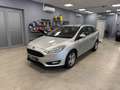 Ford Focus Focus IV 2015 SW SW 1.5 tdci Business s Argent - thumbnail 1